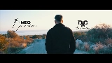 Video thumbnail Ömrüm