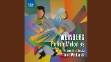 Video thumbnail Polish Melodies, Op. 47 No. 2: IV. Allegro moderato