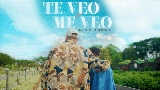 Video thumbnail TE VEO Y ME VEO