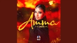 Video thumbnail Amma