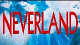 Video thumbnail Neverland