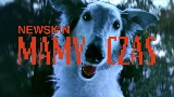 Video thumbnail MAMY CZAS