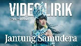 Video thumbnail Jantung Samudra