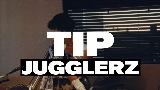 Video thumbnail Tip