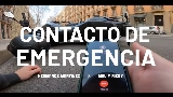 Video thumbnail Contacto De Emergencia