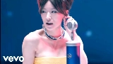 Video thumbnail 長く短い祭