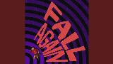 Video thumbnail FALL AGAIN