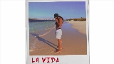 Video thumbnail La Vida