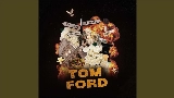 Video thumbnail Tom Ford