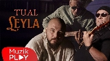 Video thumbnail Leyla