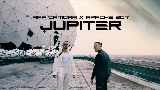 Video thumbnail JUPITER