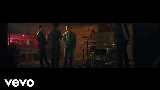Video thumbnail Love Me To Heaven
