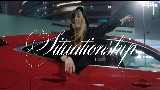 Video thumbnail SITUATIONSHIP
