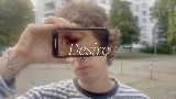 Video thumbnail Desire