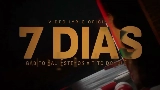Video thumbnail 7 DÍAS