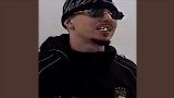 Video thumbnail 2 Goyard