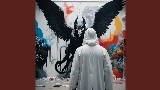 Video thumbnail Rêves