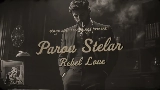 Video thumbnail Rebel Love