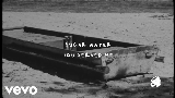 Video thumbnail Sugar Water