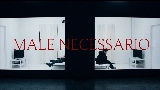 Video thumbnail MALE NECESSARIO