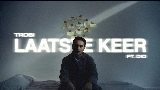 Video thumbnail Laatste Keer