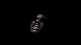 Video thumbnail Back 2 Back