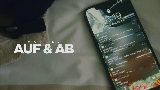 Video thumbnail Auf & Ab