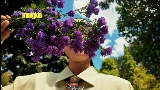 Video thumbnail Lepas Pegangan
