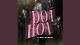 Video thumbnail ĐOÁ HOA