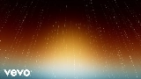 Video thumbnail Atmosphere