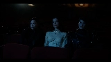 Video thumbnail End of You