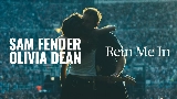 Video thumbnail Rein Me In (with Olivia Dean)