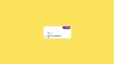 Video thumbnail LEMONADE