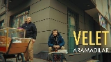 Video thumbnail Aramadılar