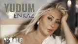 Video thumbnail Enkaz