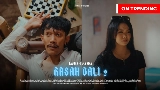Video thumbnail Rasah Bali 2