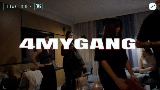 Video thumbnail 4MYGANG