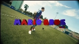 Video thumbnail MARIO BROS