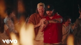 Video thumbnail After Midnight - feat. Tyler Hubbard