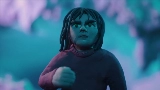 Video thumbnail Neptune Girl