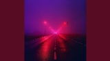 Video thumbnail reverie (Slowed Version)
