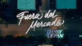 Video thumbnail Fuera del mercado