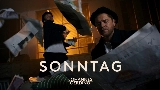 Video thumbnail Sonntag