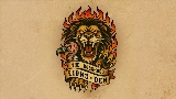 Video thumbnail Lions Den