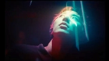 Video thumbnail DON'T BLINK