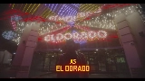 Video thumbnail EL DORADO