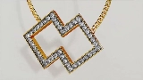 Video thumbnail Diamonds