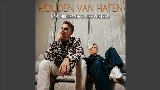 Video thumbnail Houden Van Haten
