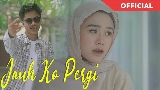 Video thumbnail Jauh Ko Pergi