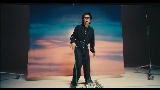 Video thumbnail Movie Scene